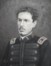Coronel Leopoldino