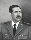 Coronel M. Paredes