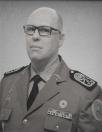 Coronel Tortato 