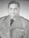 Coronel Nemésio