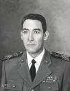 Coronel Nerino 