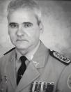 Coronel Pancotti
