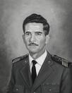 Coronel Pombo