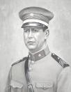 Coronel Munhoz