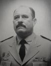 Cel. Nicolau