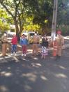 Dia das Mães BPRv