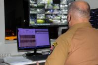 Operação Verão Consciente 2020/2021