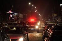 Operação Verão Consciente 2020/2021