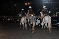 Operação Verão Consciente 2020/2021