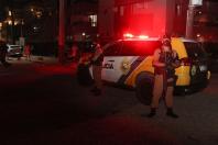 Operação Verão Consciente 2020/2021