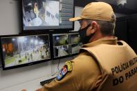 Operação Verão Consciente 2020/2021