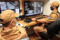 Operação Verão Consciente 2020/2021