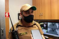 Operação Verão Consciente 2020/2021