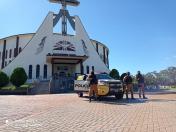 Resultados Operação Vida