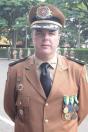Cel. Padilha