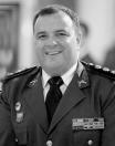 Cel. Padilha