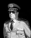Cel. Padilha