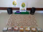 rotan2022operverao_4