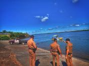 Visita OPV Costa Noroeste