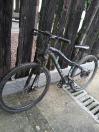 bike recuperada