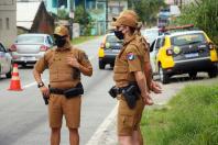 Operação Barreira