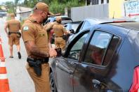Operação Barreira
