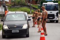 Operação Barreira