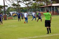 FUTEBOL PM X BM