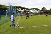 FUTEBOL PM X BM