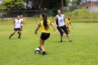 FUTEBOL PM X BM