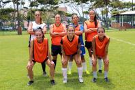FUTEBOL PM X BM