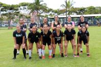 FUTEBOL PM X BM