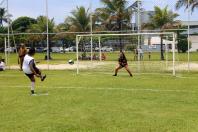 FUTEBOL PM X BM