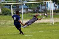 FUTEBOL PM X BM