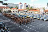 oper.fechaquartel2022_18