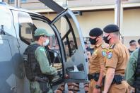 oper.fechaquartel2022_2