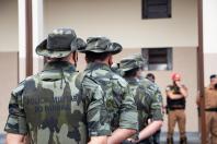 oper.fechaquartel2022_26