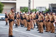 oper.fechaquartel2022_28