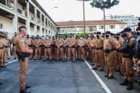 oper.fechaquartel2022_3