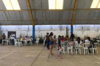 PM E PARANÁ SEGURO