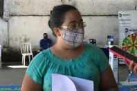 PM E PARANÁ SEGURO
