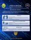 pm_vitima_10
