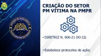 pm_vitima_2