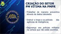 pm_vitima_3
