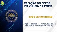 pm_vitima_4