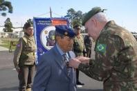 sgt_modesto_18
