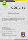 convite