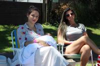evento dia das mulheres