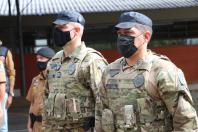 ASSESSORIA MILITAR