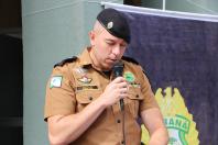 ASSESSORIA MILITAR